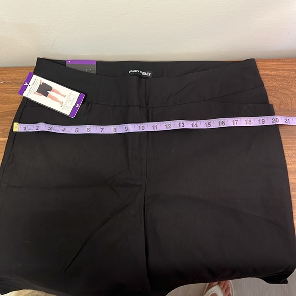 Hilary Radley shorts - Picture 16 of 16